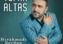 Tufan Altaş - YENİ ALBÜM COK YAKINDA SİZLERLE DOSTLAR