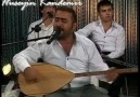 tufan altaş yıkılasın be dünya (bozlaklar ve türküler )