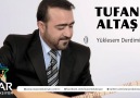 tufan altaş yüklesem derdimi