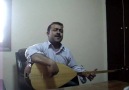 Tufan Altaş - yürü kervanlarım yürü