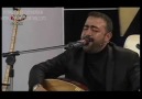 TUFAN ALTAŞ-YUSUF PAŞAM