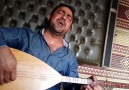 Tufan ALTAŞ    -    Zeynep