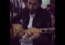 Tufan Derince - Ağır Delilo