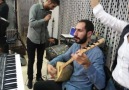 Tufan Derince & Burhan Toprak & Sinem - DELİLO :)