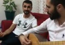 Tufan Derince Burhan toprak - Vedat Neslihan Saruhan