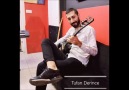 Tufan Derince - Furkan Aran 2018 Eskiden Yeniye Ağır Delilo..!