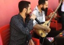 Tufan Derince - Köy Düğünü Bir Başka Olur.. Geçen...