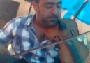 Tufan emmimle bir kaç anı canlar.......Saygılar.:D
