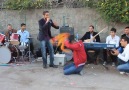 tufann dehşet çalıyr wulee :)