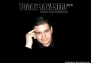 Tugay Savaşeri - Bağlanmayacaksın