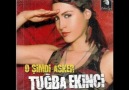 Tuğba Ekinci - Dede