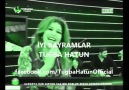 Tuğba Hatun ♫  İyi Bayramlar