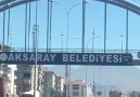 Tuğ Ba - Tuğ Ba est Aksaray.