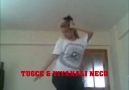TUGCE BY WINEC SHOW
