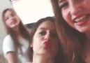 Tuğçe Yeşiloğlu - Party Hard ♥