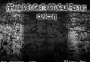 TugruL Bektas - Stigmata - Arman _ Elveda