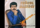 Tuğrul Hasırcı-Gönül Kafesi