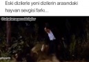 Tuhaf Ama Gerçek Bilgiler le 1 avril