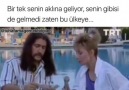 Tuhaf Ama Gerçek Bilgiler le 25 fvrier