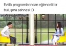 Tuhaf Ama Gerçek Bilgiler le 3 fvrier