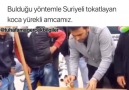 Tuhaf Ama Gerçek Bilgiler le 14 fvrier