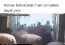 Tuhaf Ama Gerçek Bilgiler le 15 fvrier