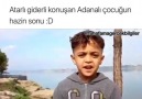 Tuhaf Ama Gerçek Bilgiler le Hier