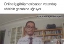 Tuhaf Ama Gerçek Bilgiler le 13 mai