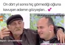 Tuhaf Ama Gerçek Bilgiler le 1 mars