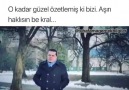 Tuhaf Ama Gerçek Bilgiler le 9 mars