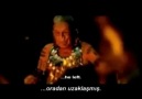 Tükendim Sana Verecek Bir Şeyim Kalmadı-Apocalypto-