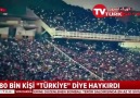 Tükiye tv leritiraxtur ve qurdlar... - Azerbaycanli San Ayla