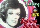 Tülay - Büklüm Büklüm (1978)