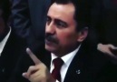 Tülay Kızılkoca - Aynen REİS aynen...Ağzınagönlüne...