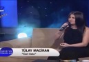 Tülay Maciran - Gel Hele