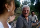 Tülay MACİRAN & Hasan ERDOĞAN '' Mutluluk Dediğin ''