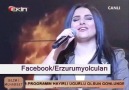 - TÜLAY MACİRAN "***YORULDUM***" Harika Facebook