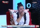 tülay maciran- sevmeyi öğretemedim