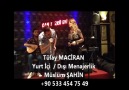 Tülay Maciran & Taner Maciran - Gıran Here