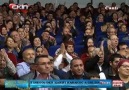 TÜLAY MACİRAN - Yitirdim Yavrumu