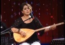 Tülay Örten - Etme Kurban Olayım-Beni de düşün Beni de