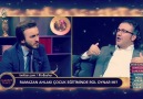 Tüm ailelerin dinlenesi gereken müthiş tespit..