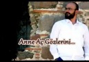 Tüm Annelere Armağan Olsun...Şiir Yusuf GurbetYorumYusuf Gurbet