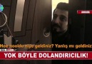 Tüm Apartmanı Dolandıran Kapıcı(Youtube&yoruma beklerik)