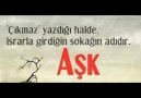 Tüm arkadaşlarıma gelsin yorumlarınızı bekliyorum Yeni uzun şi...