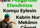 Tüm Babalar için Beğen & Paylaş