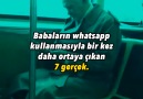 Tüm babalarımızın babalar gününü kutlarız