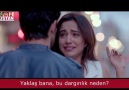 Tum Bin 2  Tum Bin  - -  Türkçe Altyazılı