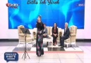 Tüm Bitlis&Armağan Olsun Video edit by hasimgulistantokdemir