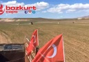 Tüm çiftçilerimize selam olsun...